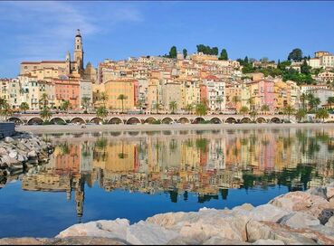 Yılbaşı THY İle Milano Turu