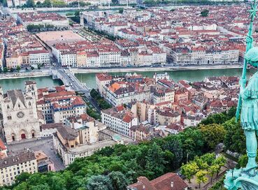 ALSACE'LI ALPLER 2026 KIŞ (STR - BGY)