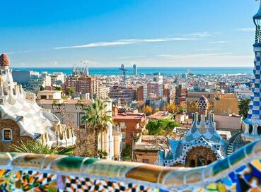 ENDÜLÜS 2026 KIŞ ( SVQ-SVQ)