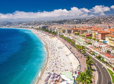 AKDENİZ TRİOSU YAZ 2026 (BCN-BGY)