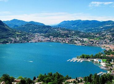 ALSACE'LI ALPLER 2026 YAZ (BGY - STR )