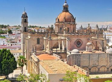 Ankara’dan Direk Sefer İle Dolu Dolu Portekiz Turu