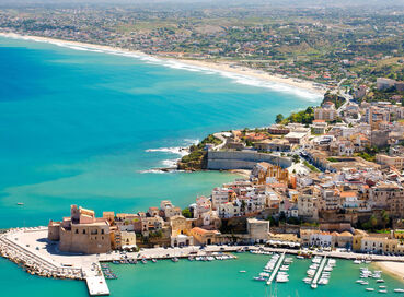 SİCİLYA 2026 TK (CTA-PMO)