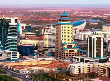 Dolu Dolu Özbekistan Atalarımızın İzinde İpekyolu’nun Kalbi Rotası