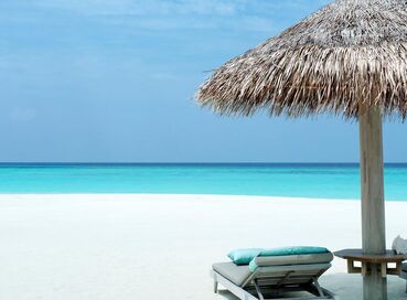 MALDİVLER & DUBAİ TURU Türk Hava Yolları ile 6 gece