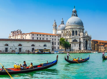 FAVORİ İTALYA TURU Türk Hava Yolları ile 4 gece