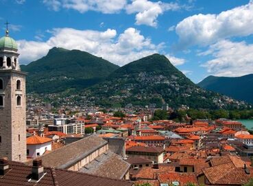 Dolu Dolu Alpler’de 5 Ülke Turu Rotası V3