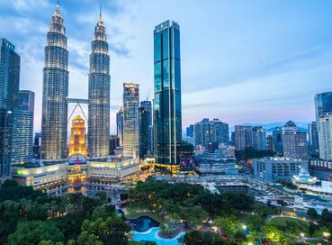 Görkemli Tropikal Ada Bali & Ubud 5 Gece - Singapur Hava Yolları ile (2026 Kış Dönemi)