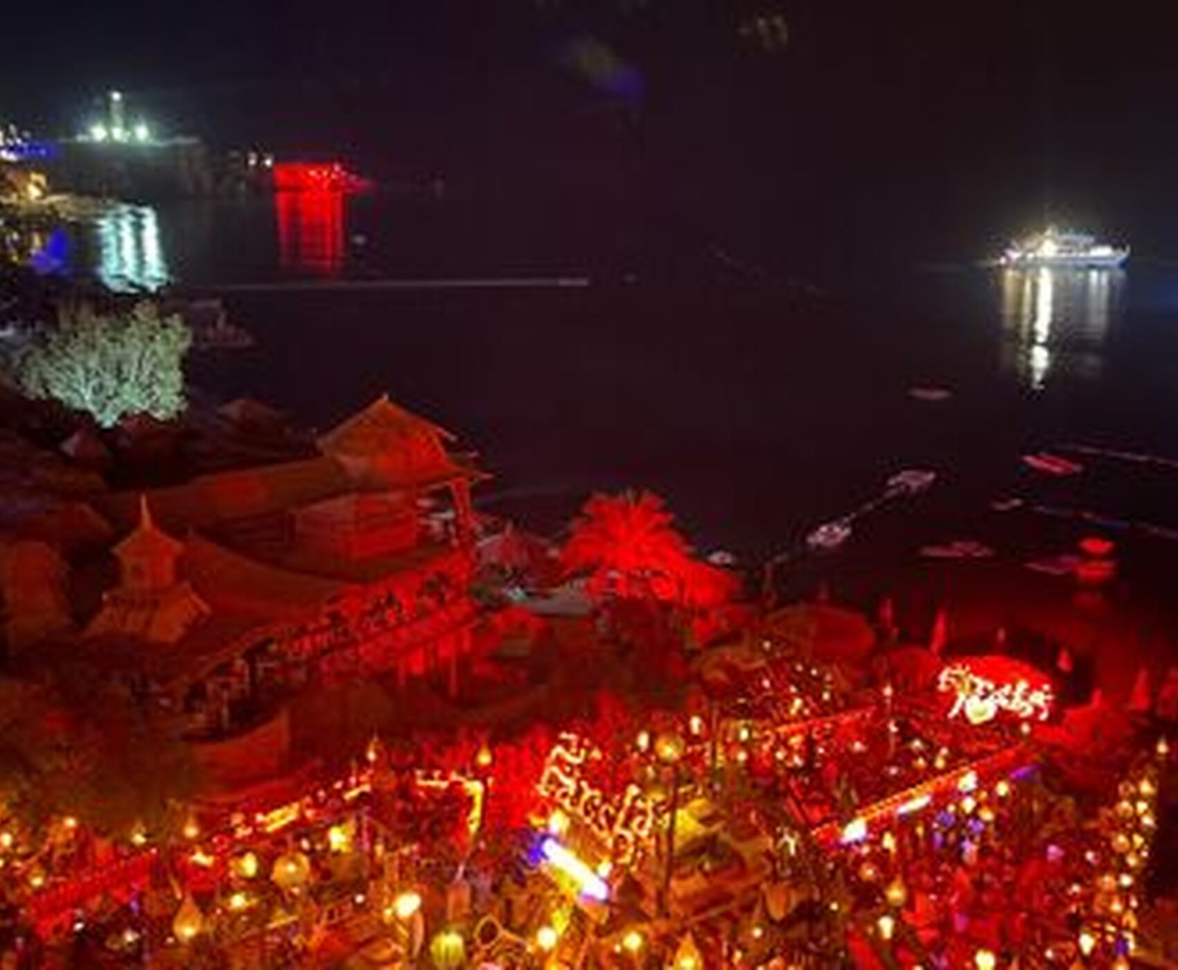 ANTALYADAN DİREKT UÇAKLI HERŞEY DAHİL KAHİRE & SHARM EL SHEİKH KIZILDENİZDEKİ CENNET AKVARYUM!!!!!!