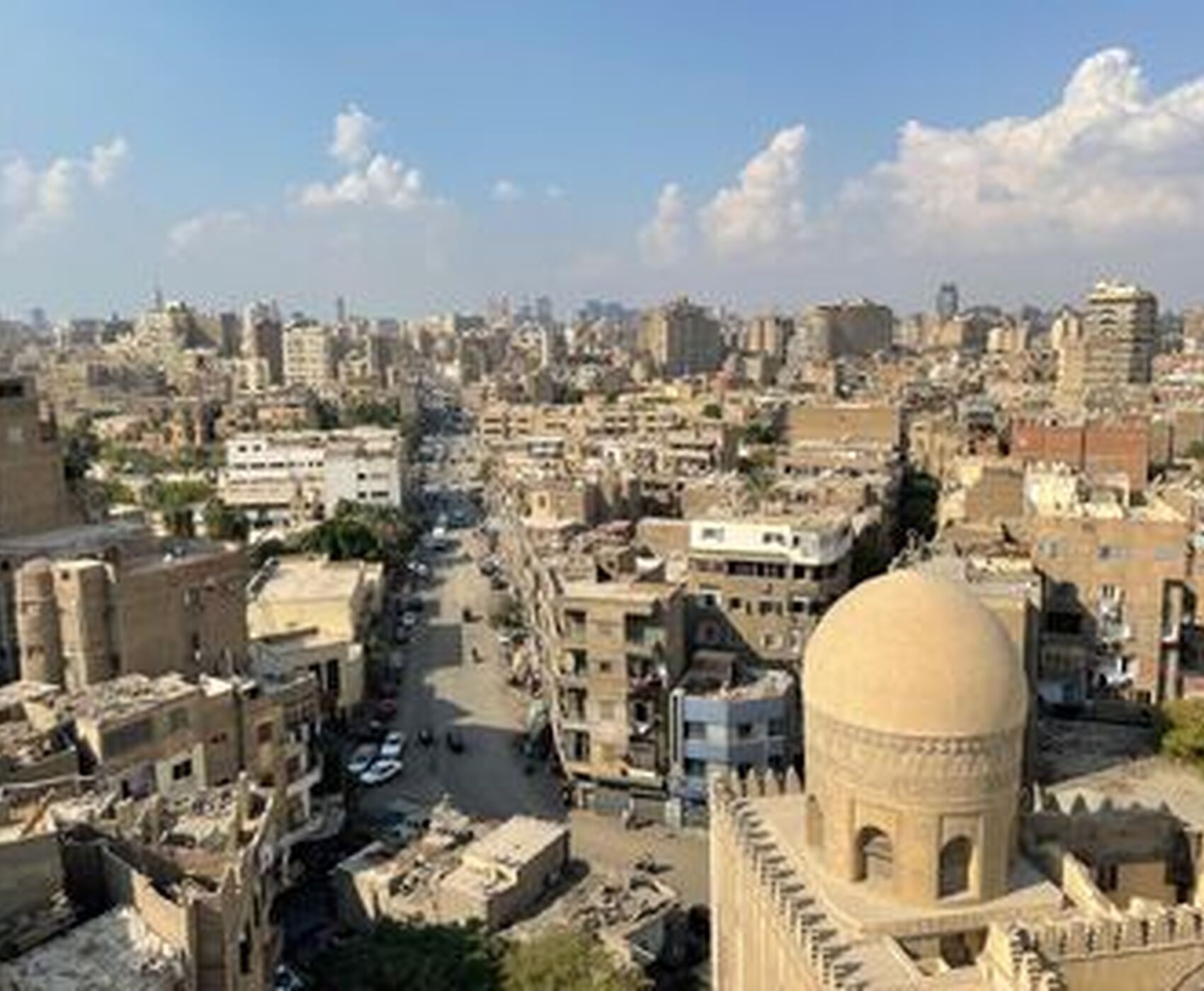 ANTALYADAN DİREKT UÇAKLI HERŞEY DAHİL KAHİRE & SHARM EL SHEİKH KIZILDENİZDEKİ CENNET AKVARYUM!!!!!!