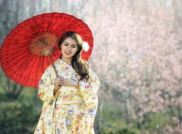 İstanbul Çıkışlı Büyük Japonya & Kore Turu (Kampanya)