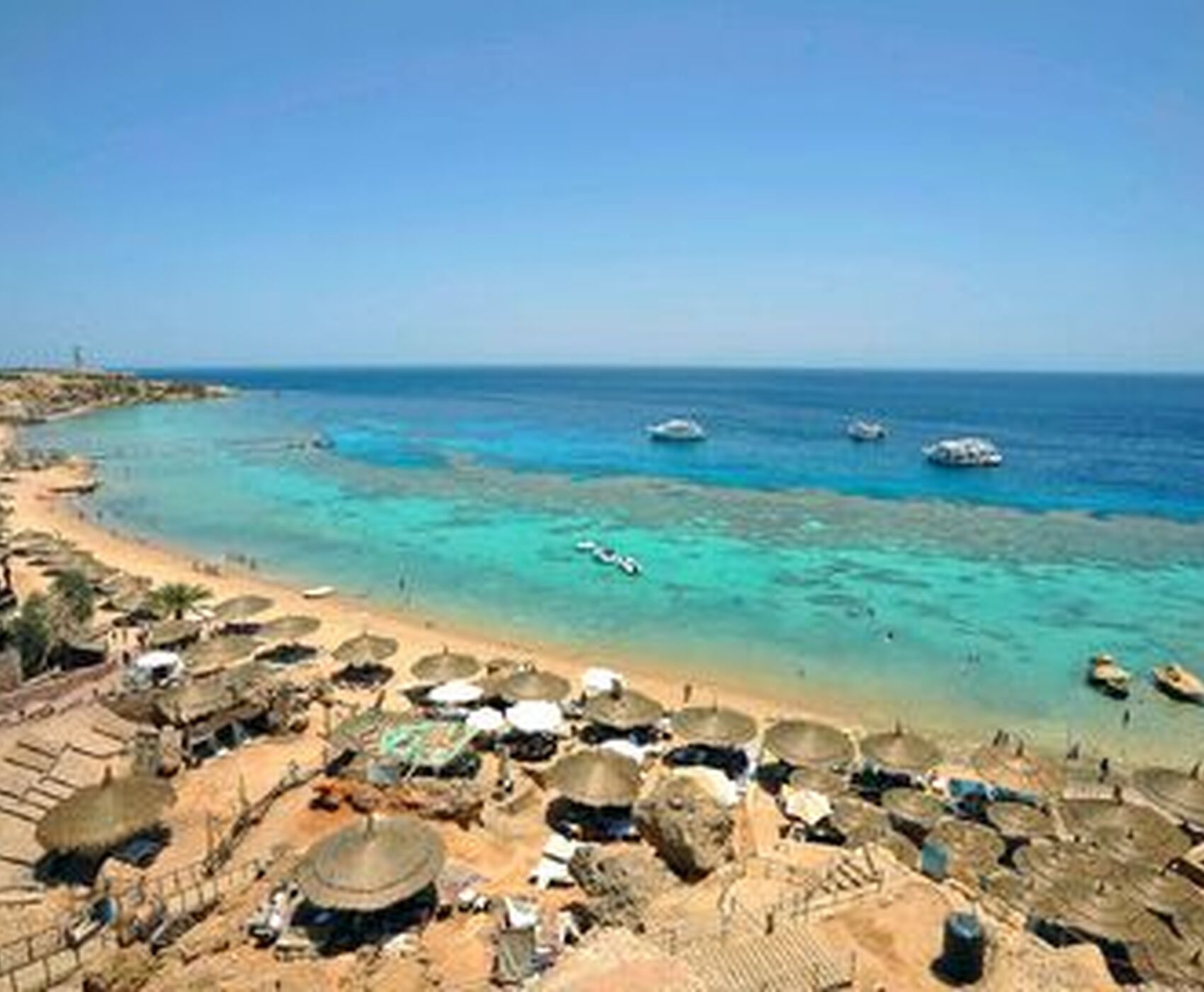 SHARM EL SHEIKH KAHİRE ( MISIR TURU ) 3 GECE