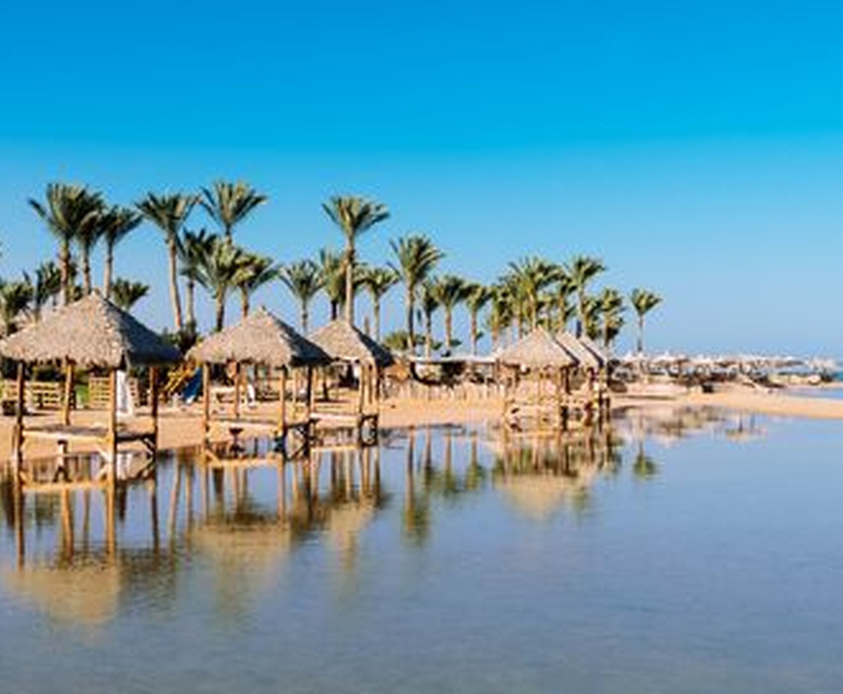 SHARM EL SHEIKH KAHİRE ( MISIR TURU ) 3 GECE