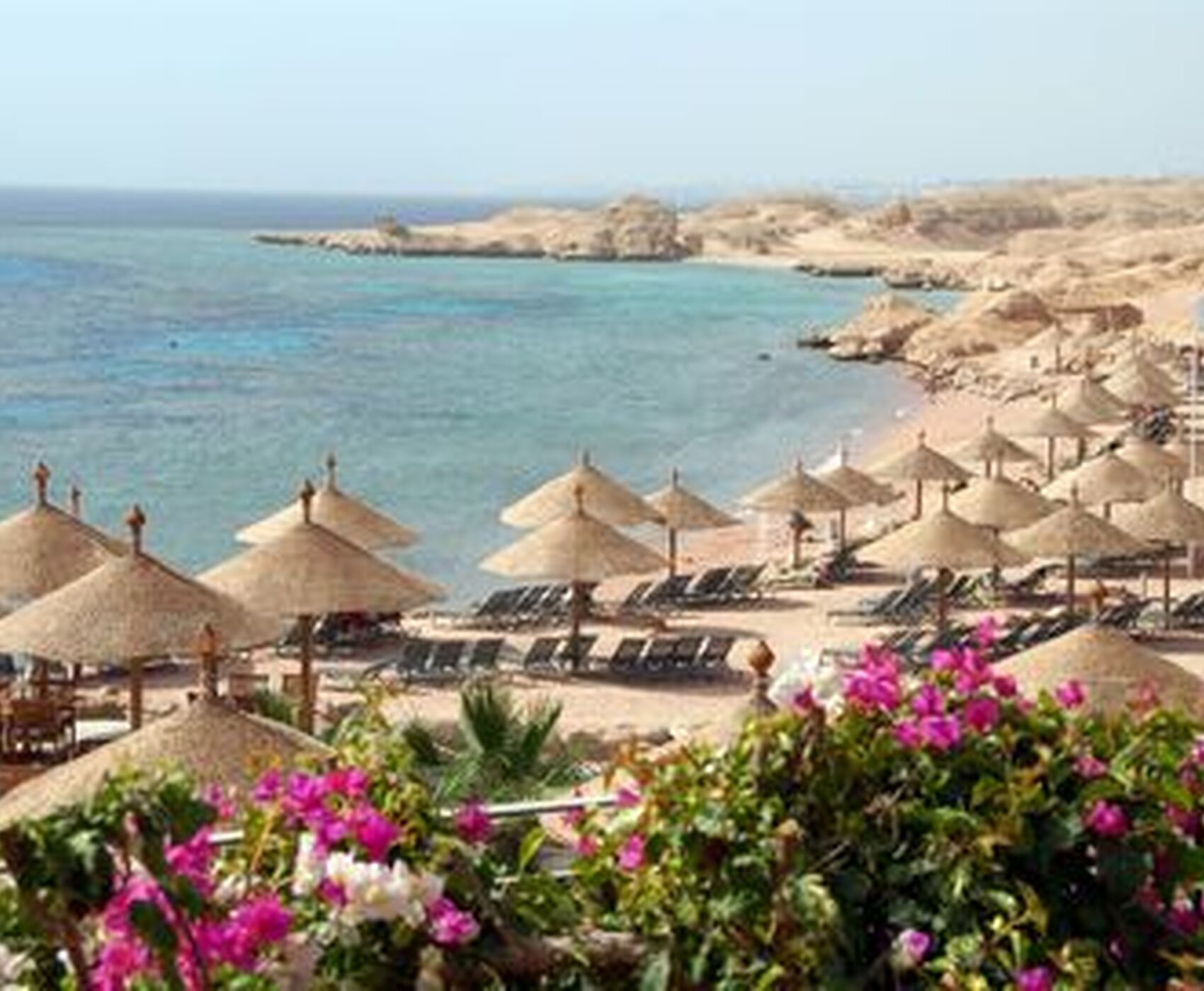SHARM EL SHEIKH KAHİRE ( MISIR TURU ) 3 GECE