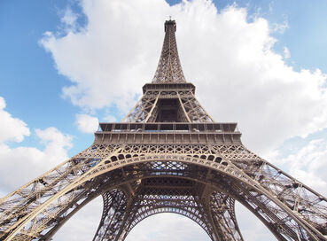 ADANA'DAN BENELUX & PARİS & ALSACE PROMO TURU SunExpress Havayolları ile 6 gece