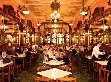 İZMİR’DEN PROMO PORTEKİZ TURU Pegasus Havayolları ile 3 gece