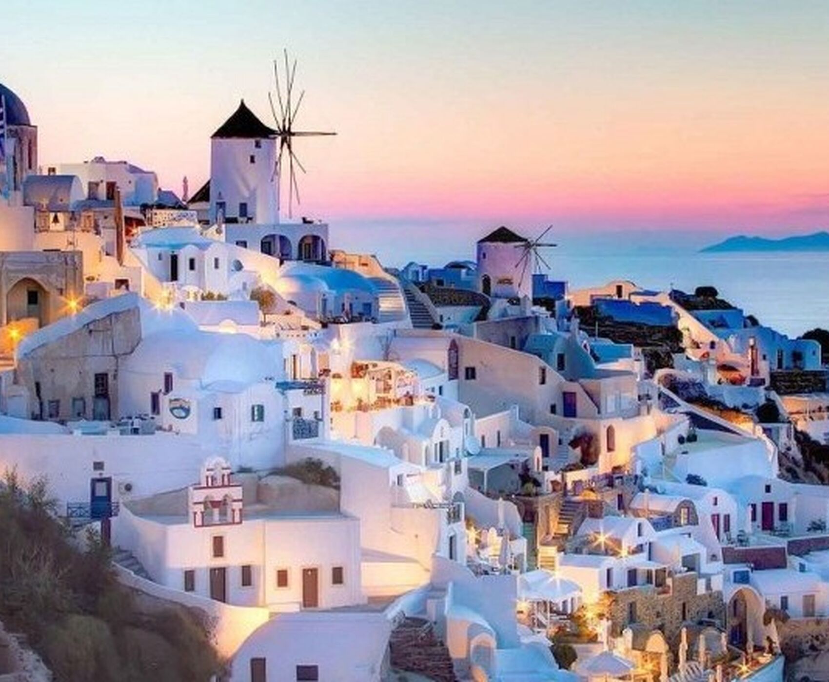 SAKIZ ADASI TURU ( TÜRKCE REHBERLİ + TURLAR DAHİL )