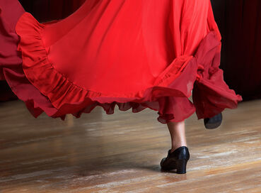 İSPANYA İKONLARI TURU Türk Hava Yolları ile 5 gece