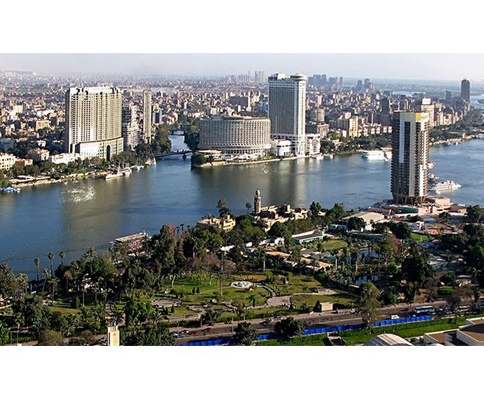 ANKARA ÇIKIŞLI HERŞEY DAHİL UÇAKLI BAŞTAN BAŞA MISIR HURGHADA LUXOR KAHİRE SHARM EL SHEİKH