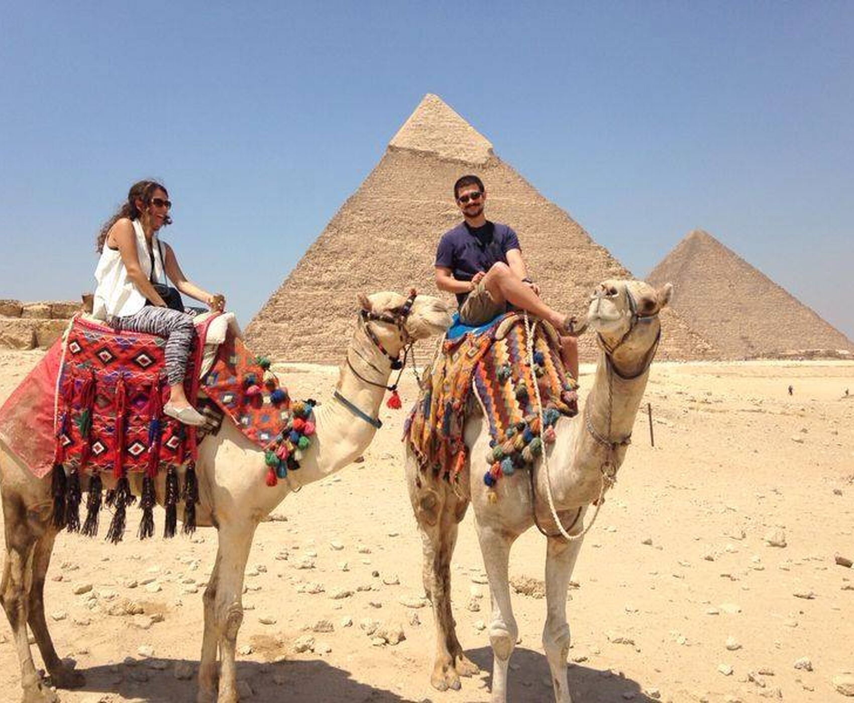 İZMİR ÇIKIŞLI HERŞEY DAHİL UÇAKLI BAŞTAN BAŞA MISIR HURGHADA LUXOR KAHİRE SHARM EL SHEİKH