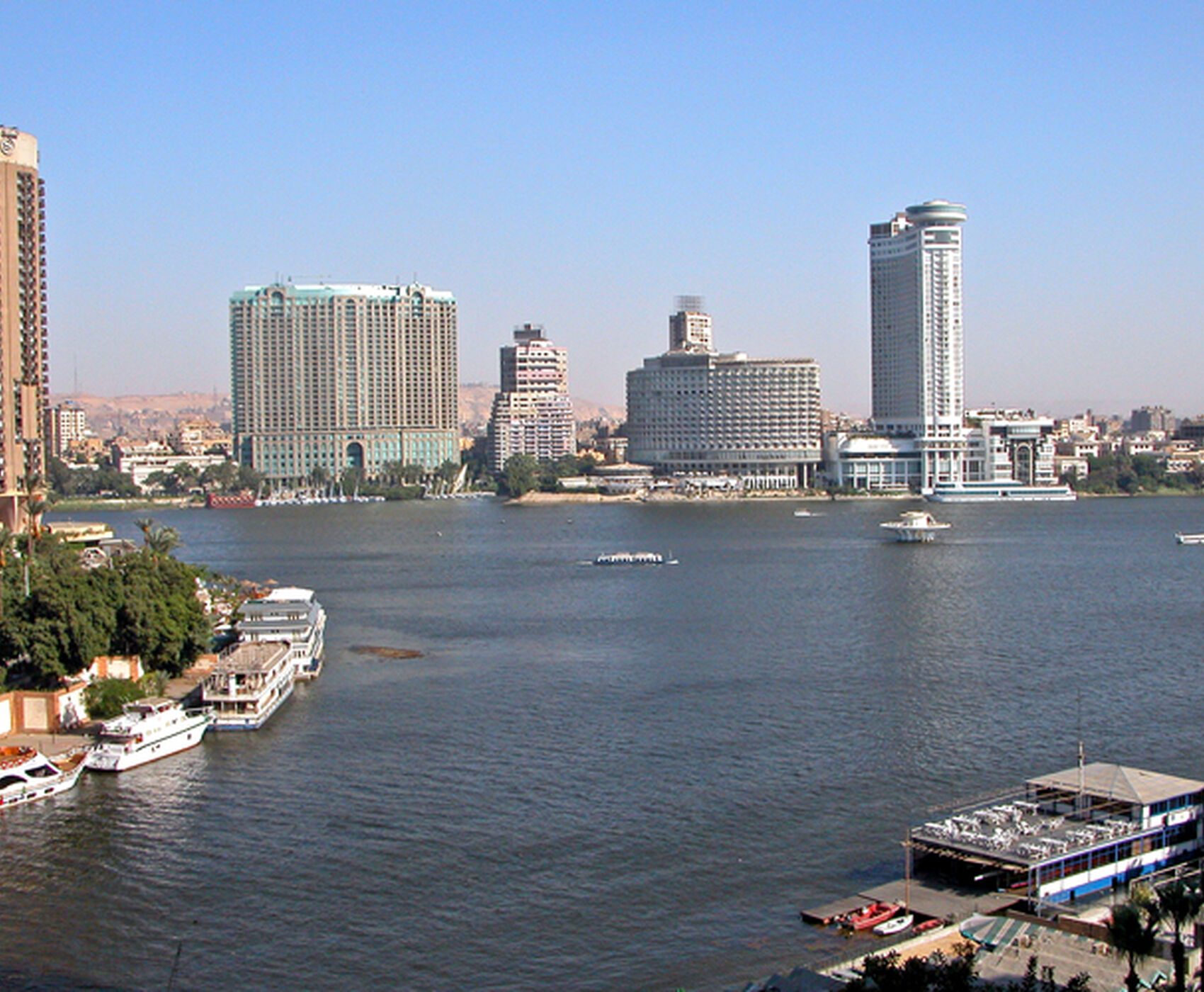 İZMİR ÇIKIŞLI HERŞEY DAHİL UÇAKLI BAŞTAN BAŞA MISIR HURGHADA LUXOR KAHİRE SHARM EL SHEİKH