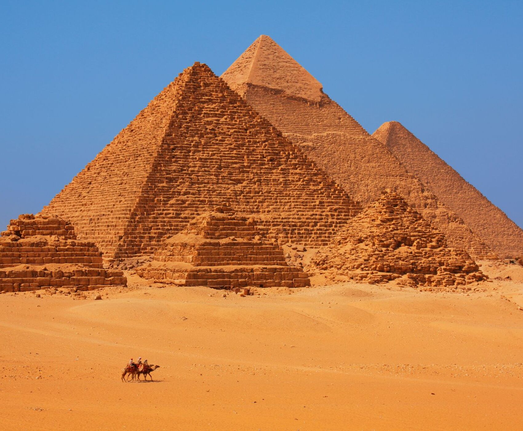 ANKARA  ÇIKIŞLI HERŞEY DAHİL BAŞTAN BAŞA MISIR & ÜRDÜN