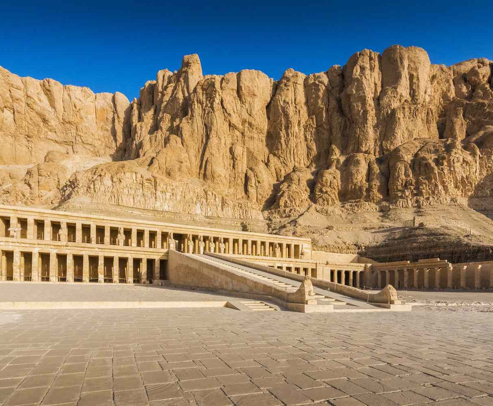 ANKARA  ÇIKIŞLI HERŞEY DAHİL BAŞTAN BAŞA MISIR & ÜRDÜN