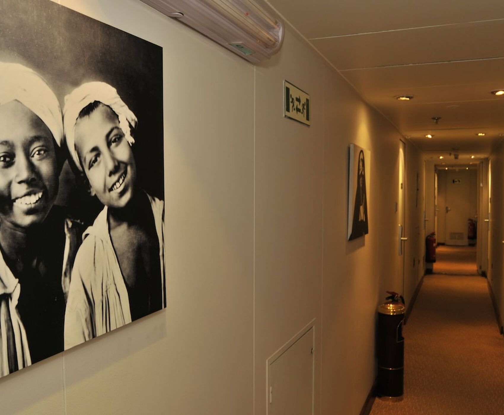 ANKARA  ÇIKIŞLI HERŞEY DAHİL BAŞTAN BAŞA MISIR & ÜRDÜN