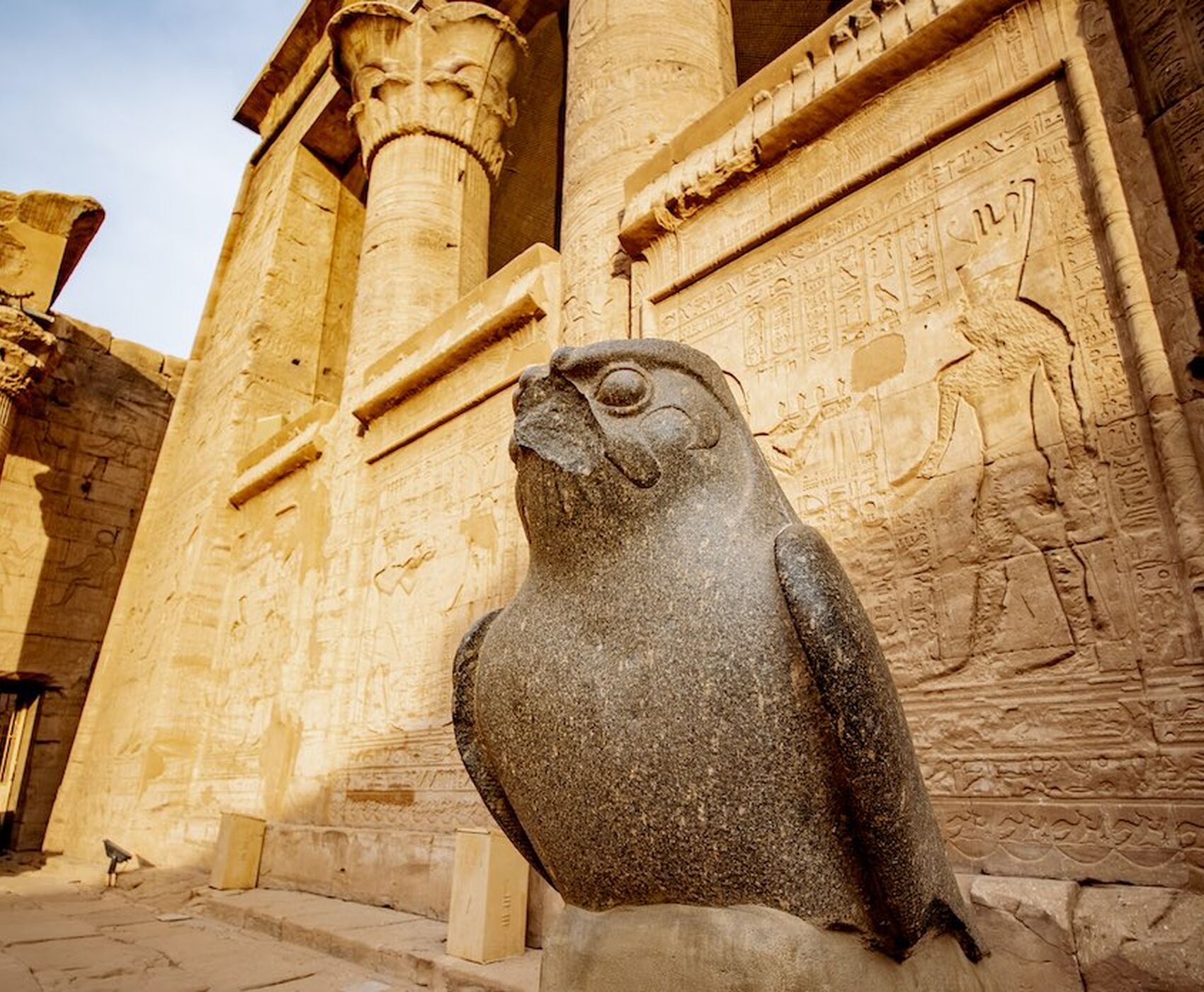 ANKARA  ÇIKIŞLI HERŞEY DAHİL BAŞTAN BAŞA MISIR & ÜRDÜN