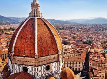 MİLANO TURU THY İLE