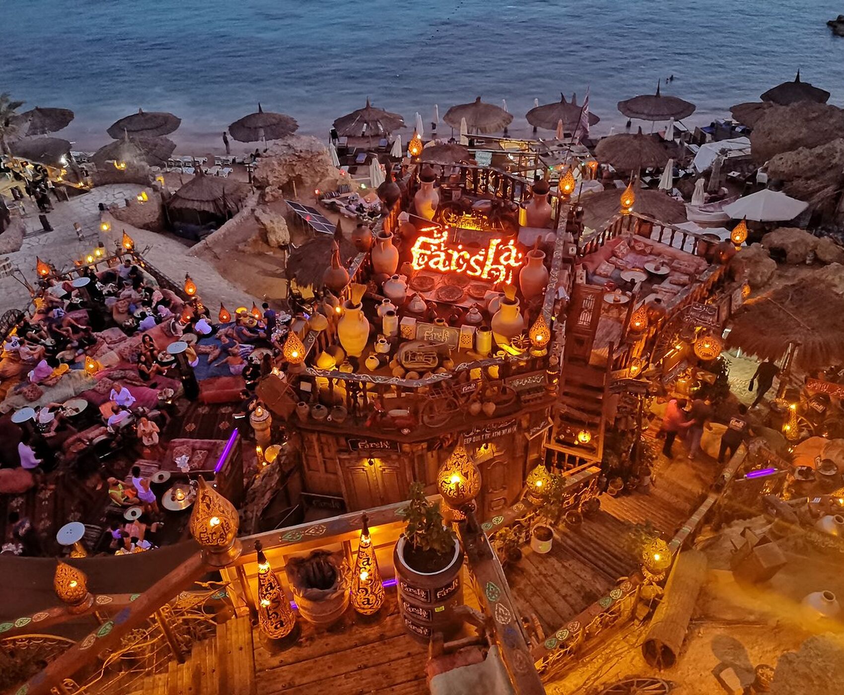 ANKARA ÇIKIŞLI HERŞEY DAHİL KAHİRE &PİRAMİTLER ( MISIR ) & PETRA ANTİK KENTİ (ÜRDÜN)