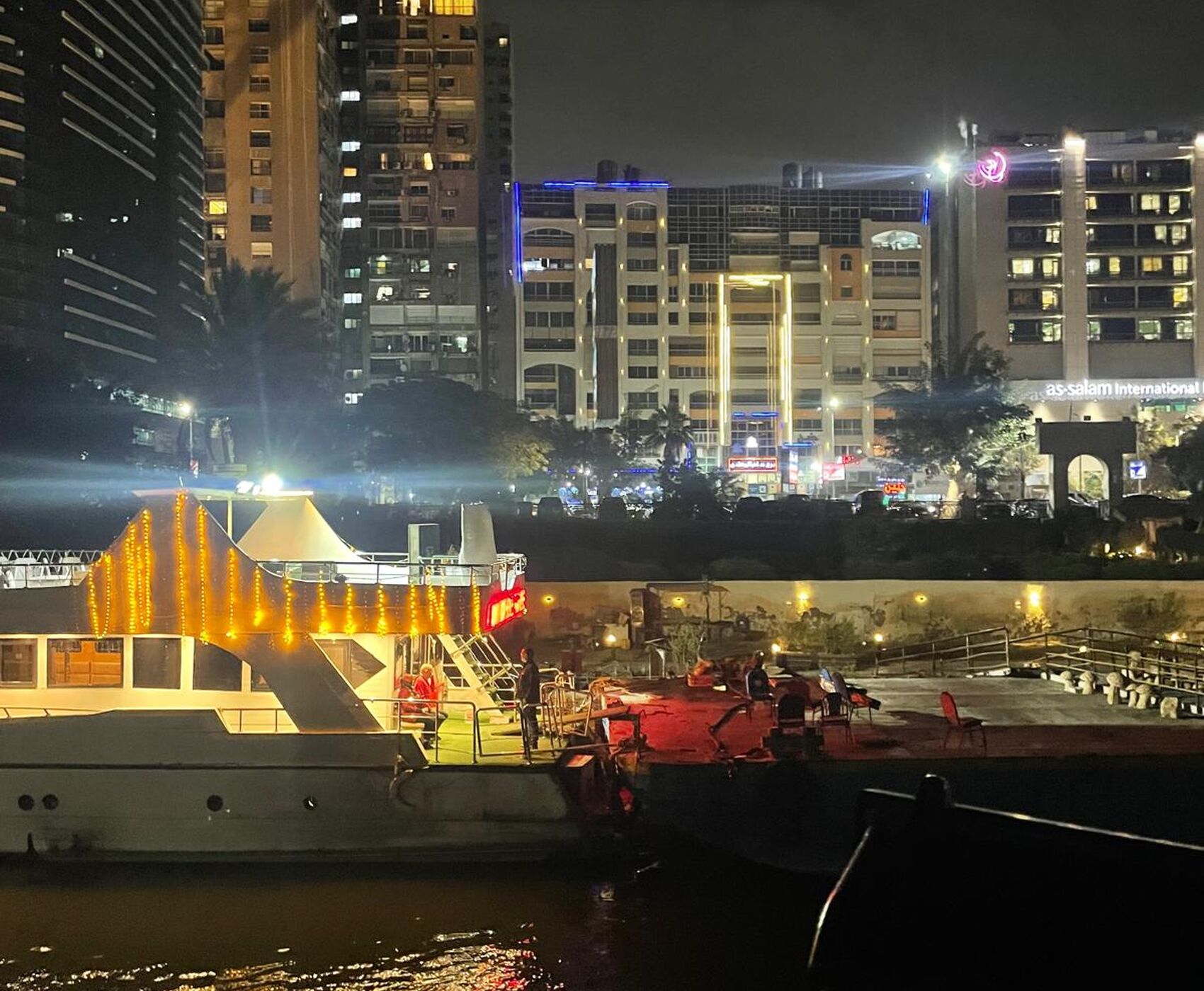 İZMİR ÇIKIŞLI HERŞEY DAHİL KAHİRE &PİRAMİTLER ( MISIR ) & PETRA ANTİK KENTİ (ÜRDÜN)