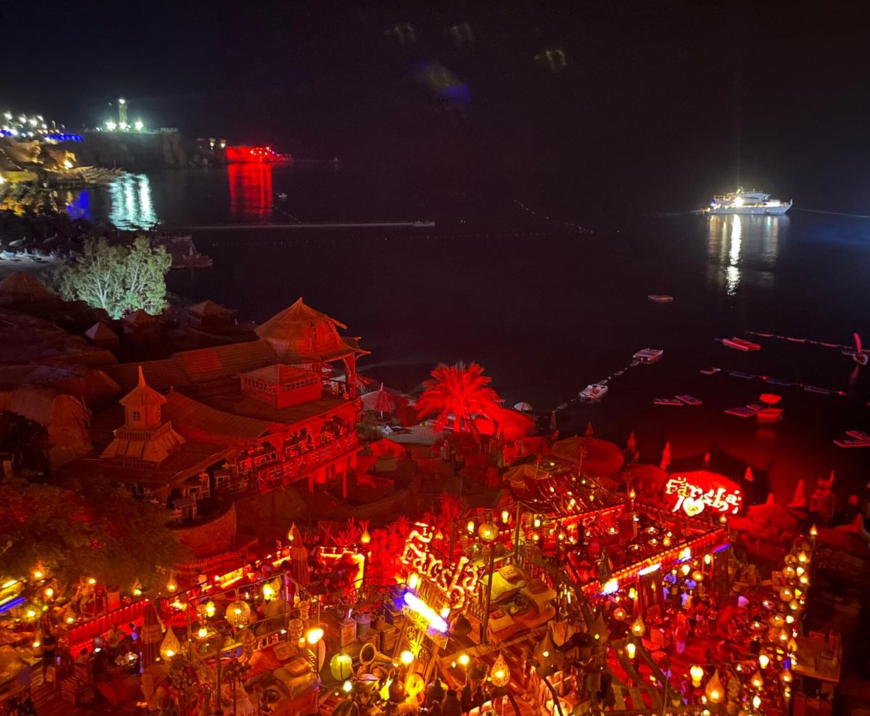 İZMİR ÇIKIŞLI HERŞEY DAHİL KAHİRE &PİRAMİTLER ( MISIR ) & PETRA ANTİK KENTİ (ÜRDÜN)