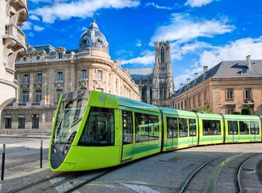 SAMSUN’DAN MEGA BENELÜX & PARİS &  KÖLN & COLMAR TURU SunExpress Havayolları ile 6 gece