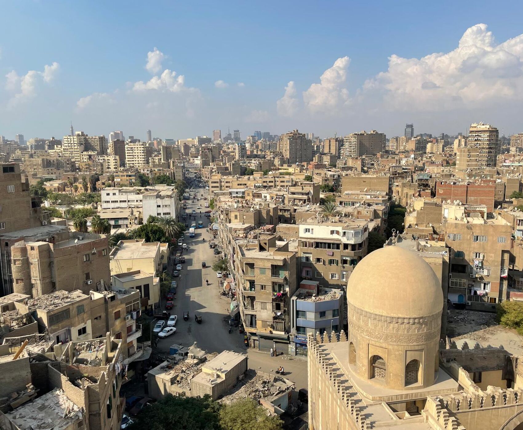 İZMİR ÇIKIŞLI HERŞEY DAHİL MISIR - KAHİRE & PİRAMİTLER & İSKENDERİYE & SHARM EL SHEİKH