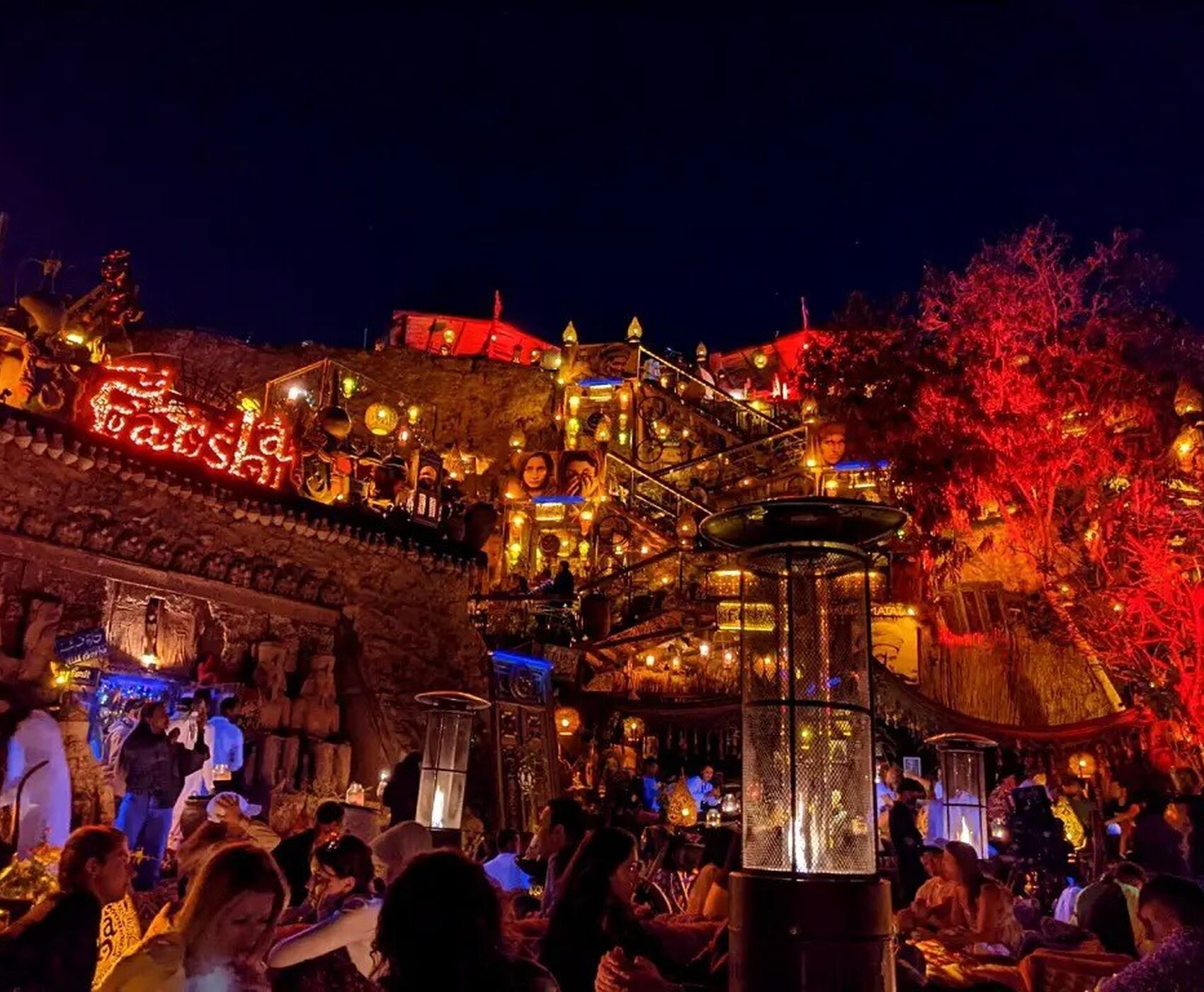 İZMİR ÇIKIŞLI HERŞEY DAHİL MISIR - KAHİRE & PİRAMİTLER & İSKENDERİYE & SHARM EL SHEİKH