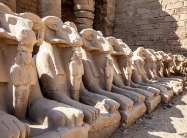 19 Mayıs Atatürk’ü Anma, Gençlik ve Spor Bayramı Özel- Hurghada (Luksor) ve Kahire-  Ajet Havayolları ile, T.C.’nin Her Yerinden Bağlantı İmkanı 