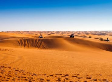 19 Mayıs Atatürk'ü Anma, Gençlik ve Spor Bayramı Özel - Baştan Başa Mısır - Pegasus Havayolları Tarifeli Seferleri ile Uygun Saatli Uçuşlar