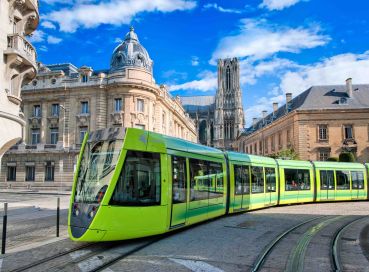 DİYARBAKIR’DAN MEGA BENELÜX & PARİS &  KÖLN & COLMAR TURU SunExpress Havayolları ile 8 gece