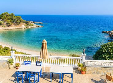 İZMİR SEFERİHİSAR ÇIKIŞLI SAMOS TURU 2 GECE 3 GÜN