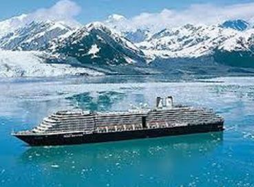 İZMİR ÇIKIŞLI HOLLAND AMERİKA OOSTERDAM İLE YUNAN ADALARI &MISIR 28.06.2026