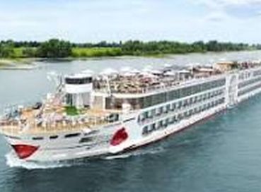 İZMİR ÇIKIŞLI A-ROSA Silva İle Mosel 29.03.2026