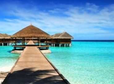 Singapur & Bali & Kuala Lumpur Turu Rotası V2