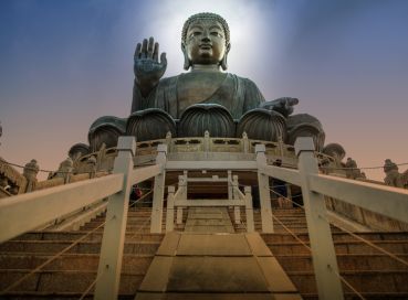 GÜNEY KORE & JAPONYA & HONG KONG TURU Türk Hava Yolları ile 10 gece