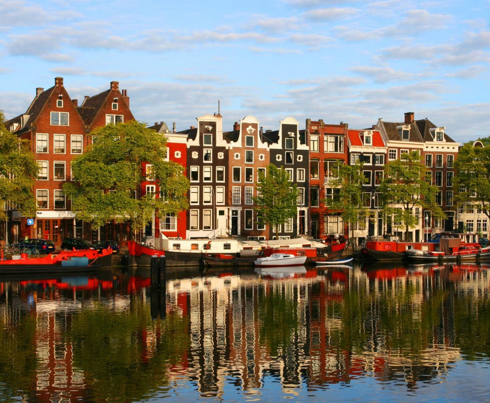 ANTALYA DAN DİREKT UÇAKLI BENELÜX & LUXEMBURG & FRANSA & ALMANYA