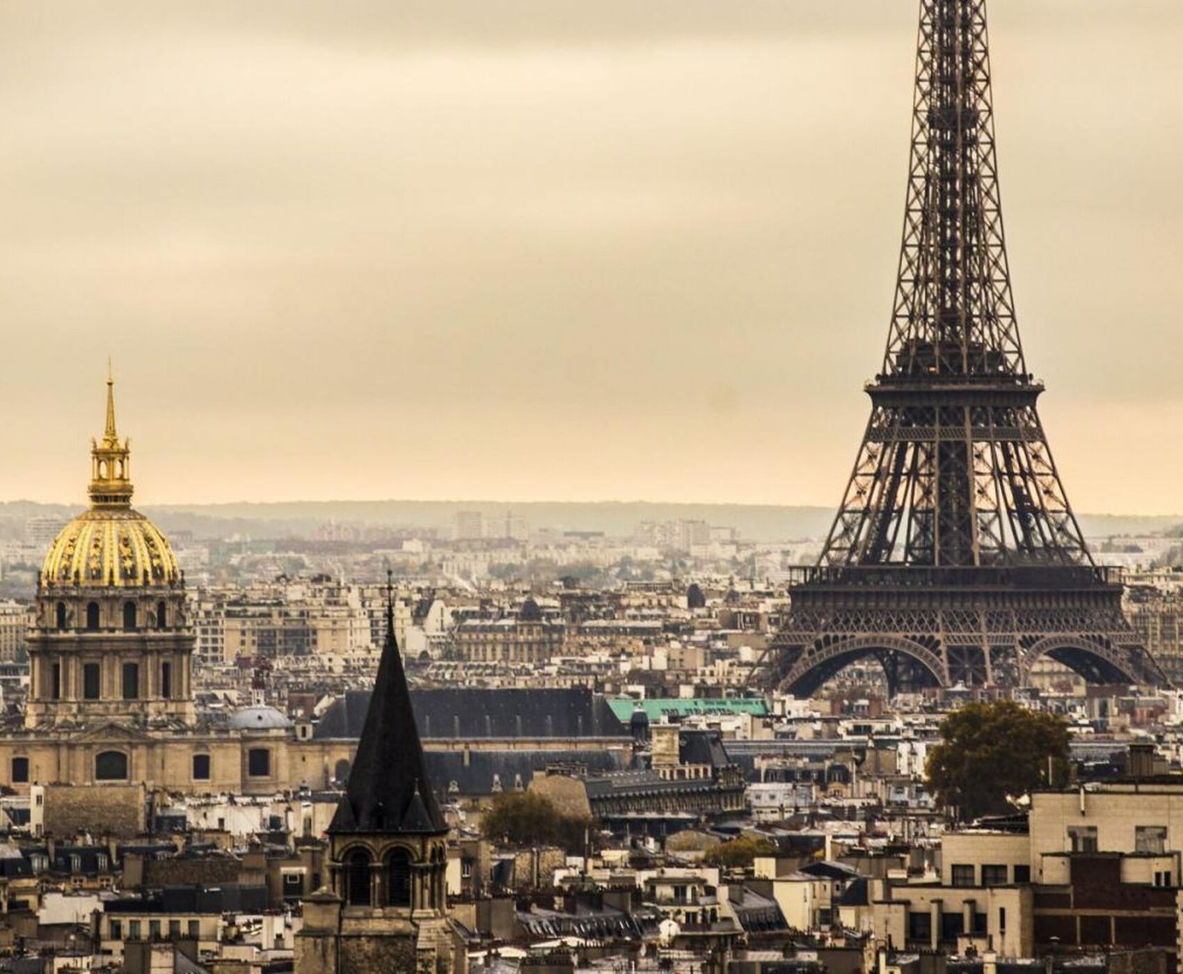 ANTALYA DAN DİREKT UÇAKLI BENELÜX & LUXEMBURG & FRANSA & ALMANYA