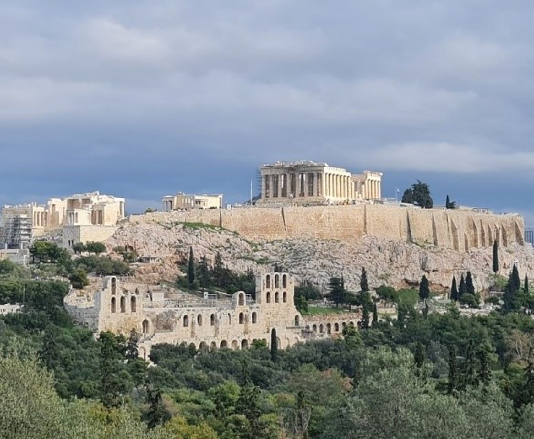 ANTALYA DAN DİREKT UÇAKLI BULGARİSTAN & YUNANİSTAN