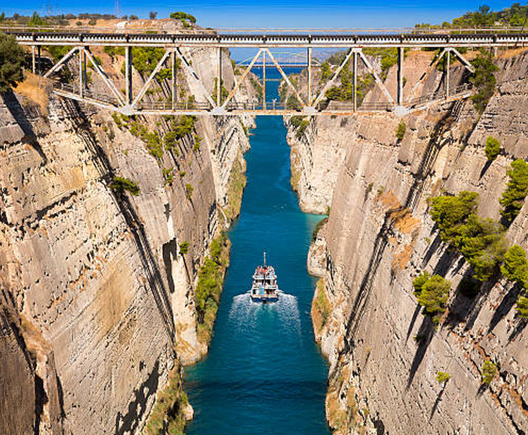 ANTALYA DAN DİREKT UÇAKLI BULGARİSTAN & YUNANİSTAN