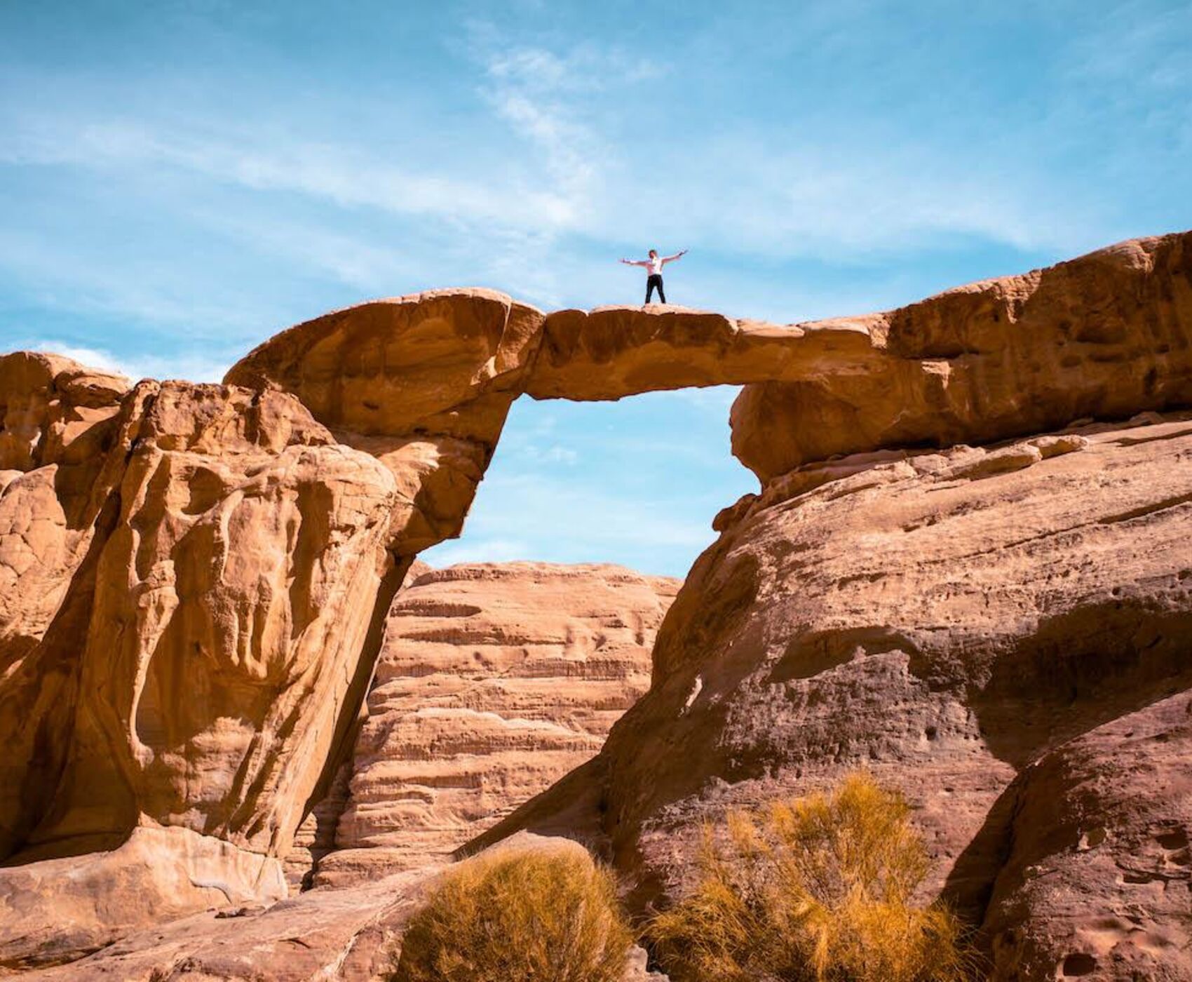 İSTANBUL ÇIKIŞLI VİZESİZ HER ŞEY DAHİL BAŞTAN BAŞA ÜRDÜN KEŞİF TURU