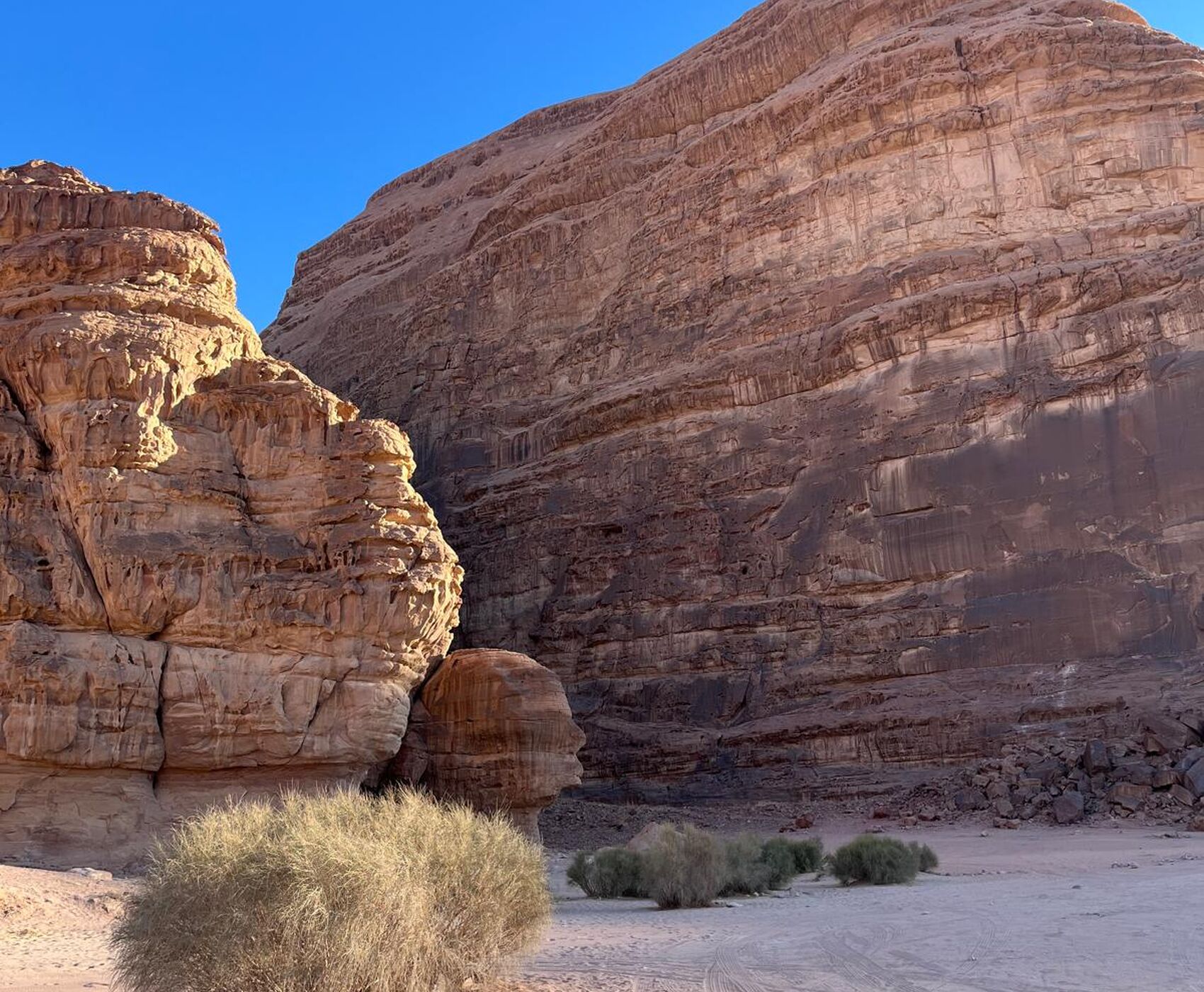 İZMİR ÇIKIŞLI VİZESİZ HER ŞEY DAHİL BAŞTAN BAŞA ÜRDÜN KEŞİF TURU